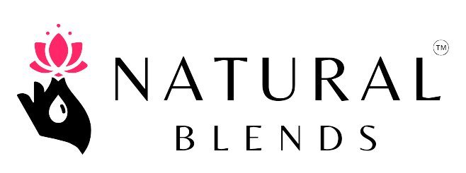 NB Logo